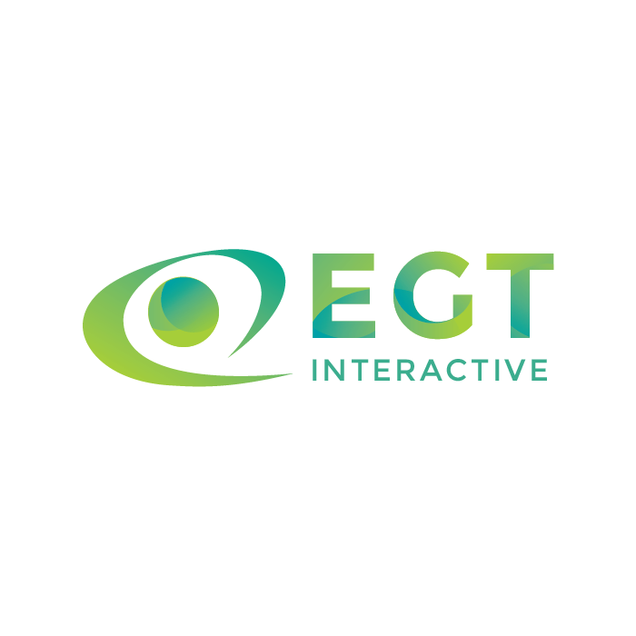 EGT-Interactive