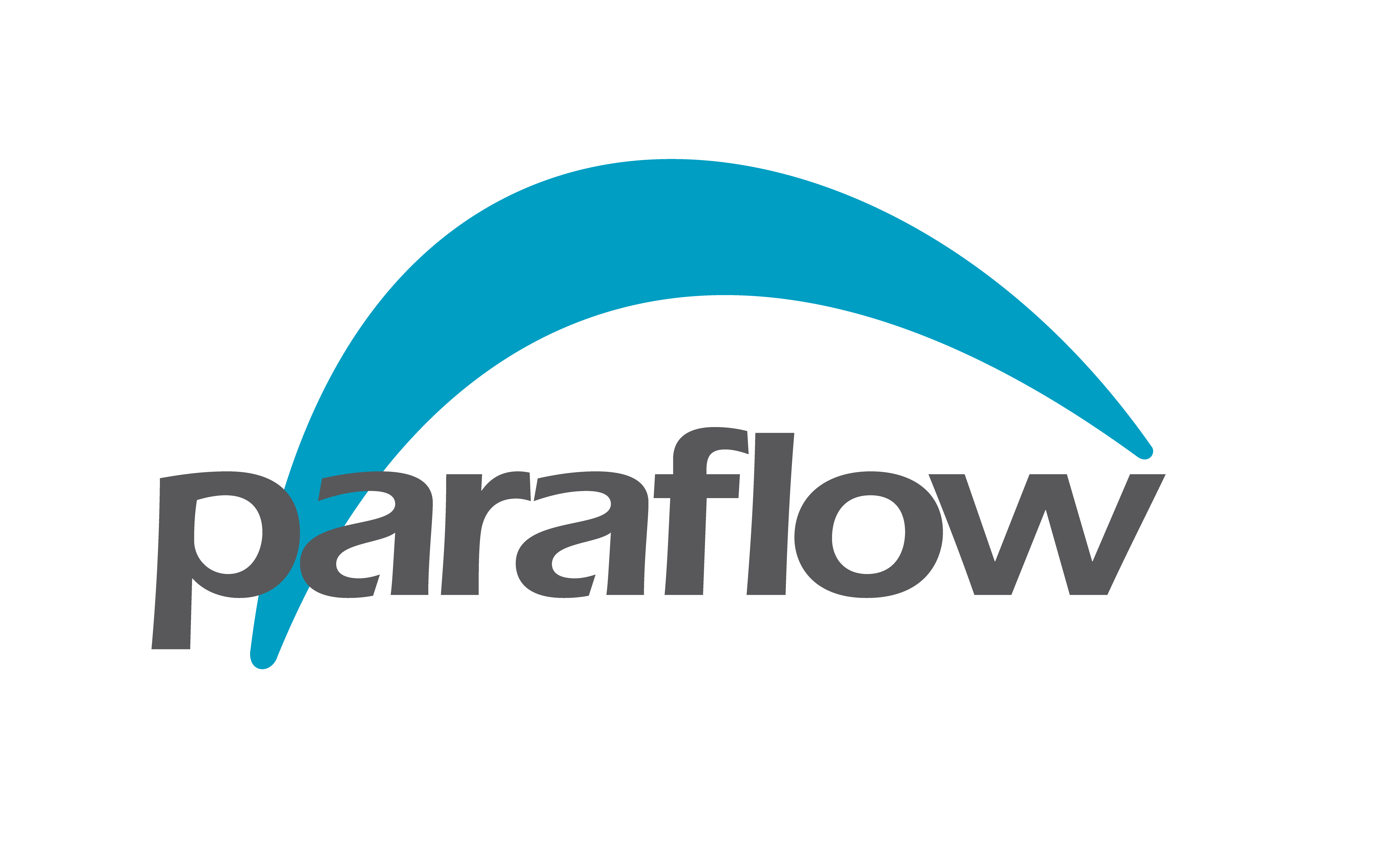 Paraflow