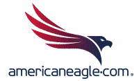 Americaneagle.com
