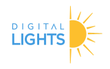 Digital Lights