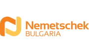 Nemetschek Bulgaria