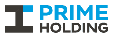Prime Holding