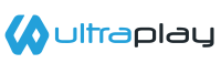 Ultraplay
