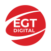 EGT digital