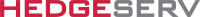 Kedgserve logo